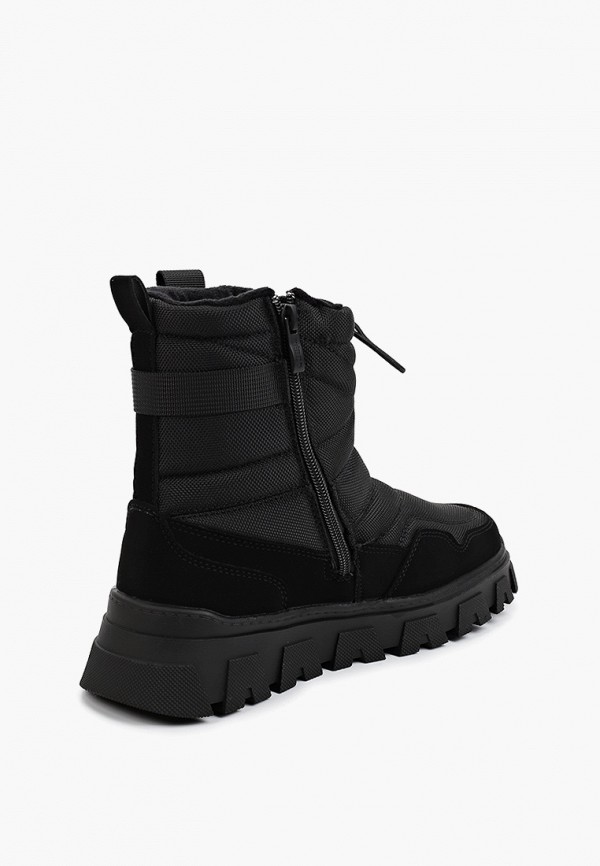 Keddo Дутики - фото 3