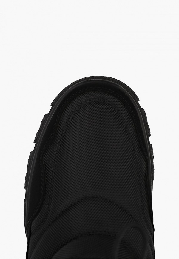 Keddo Дутики - фото 4