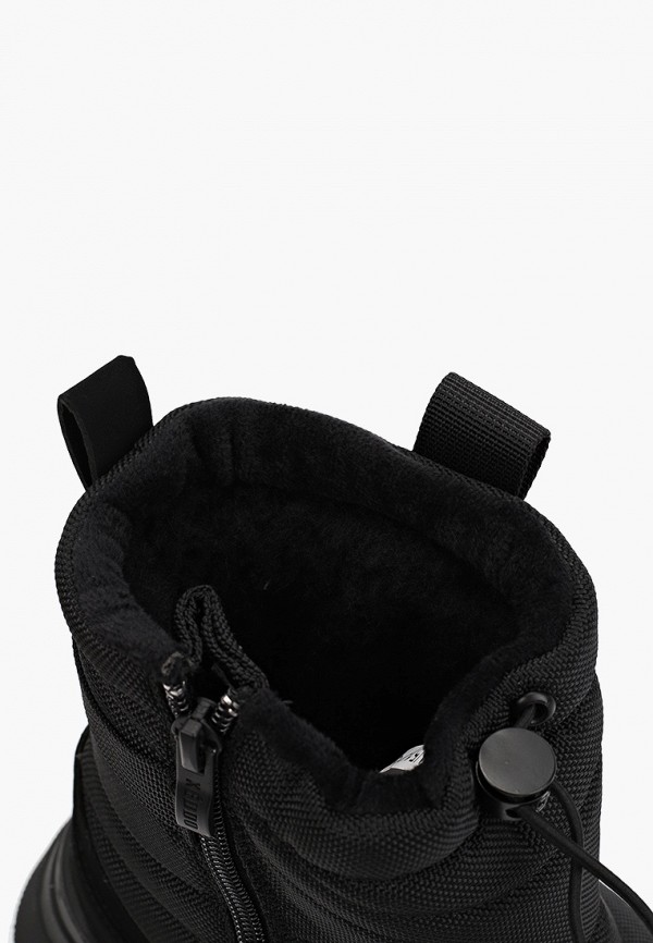 Keddo Дутики - фото 6