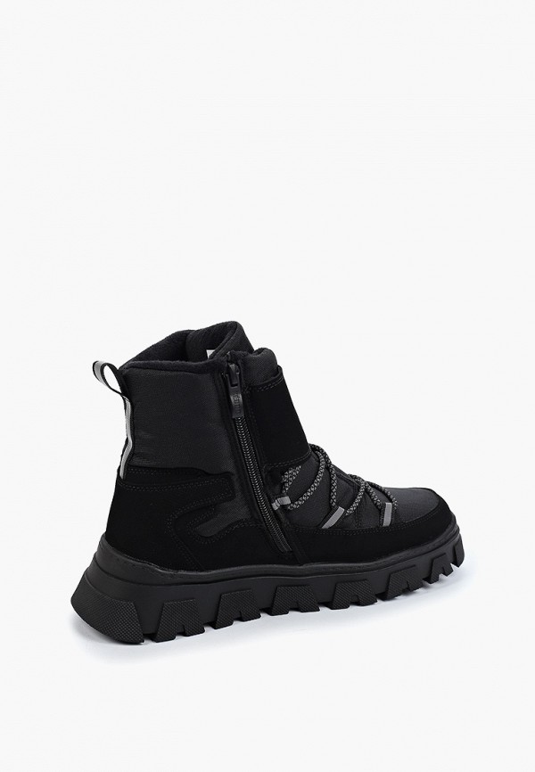 Keddo Ботинки - фото 3