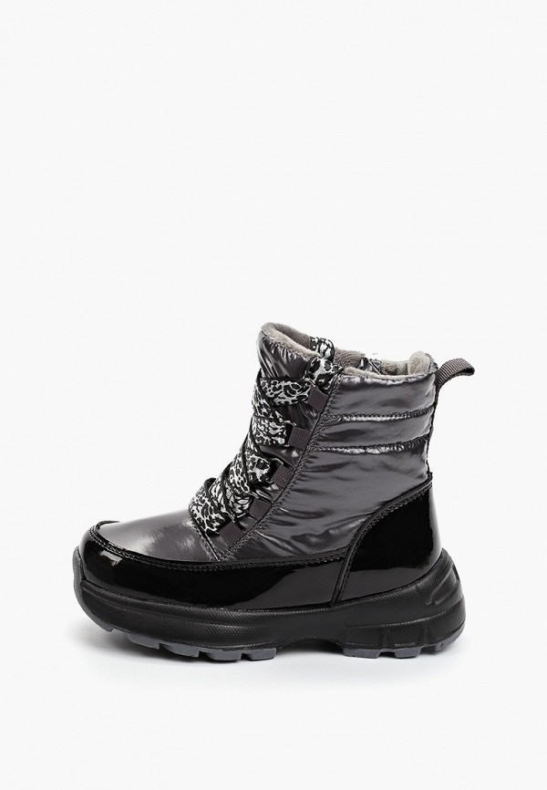 Kenkä Дутики - фото 1