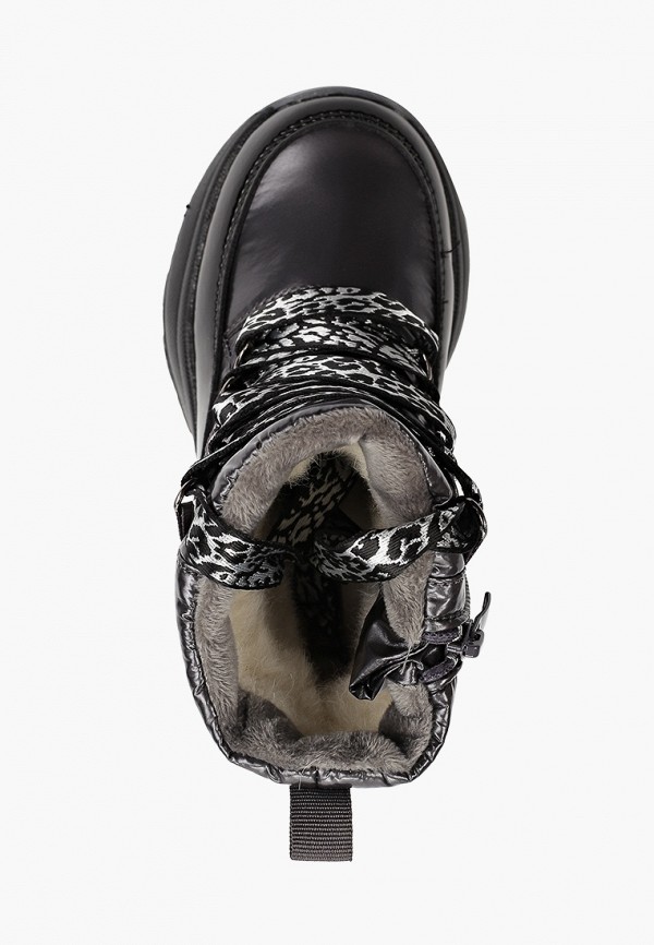 Kenkä Дутики - фото 4