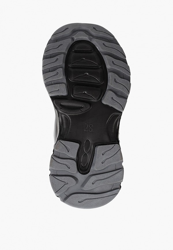 Kenkä Дутики - фото 5