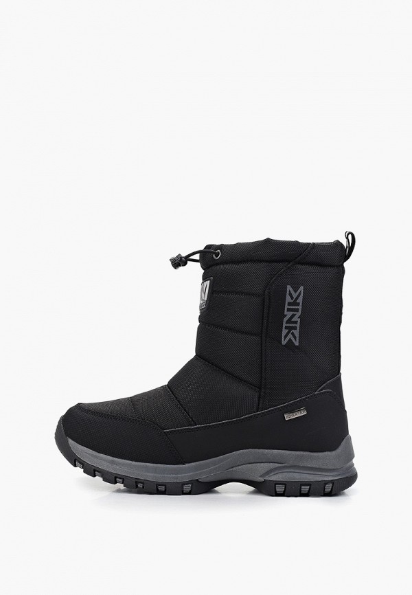 Kenkä Дутики - фото 1