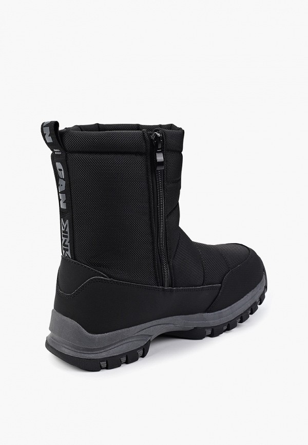 Kenkä Дутики - фото 3