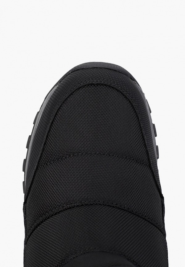 Kenkä Дутики - фото 4