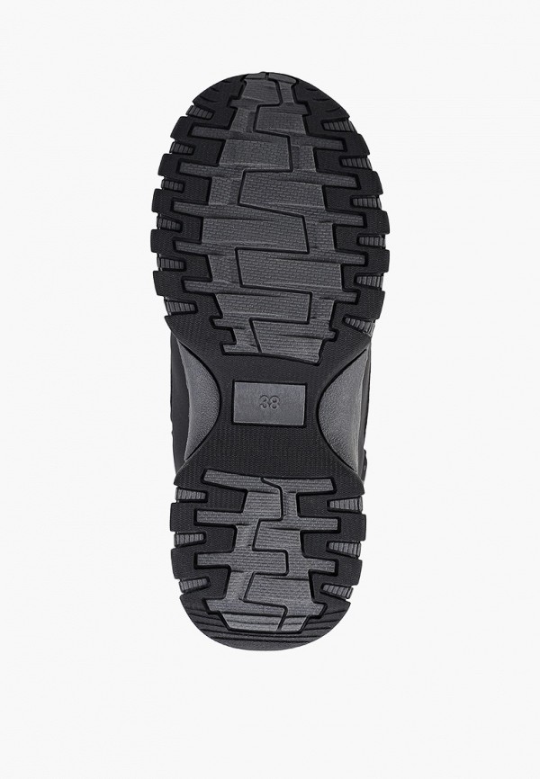 Kenkä Дутики - фото 5