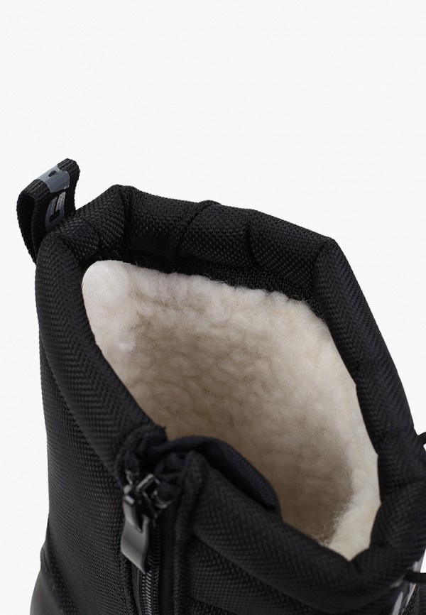 Kenkä Дутики - фото 6