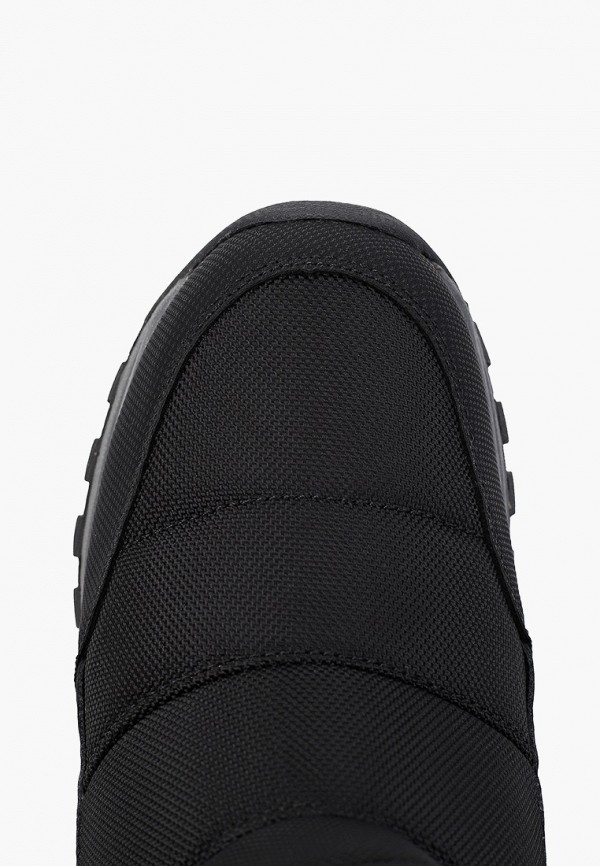 Kenkä Дутики - фото 4