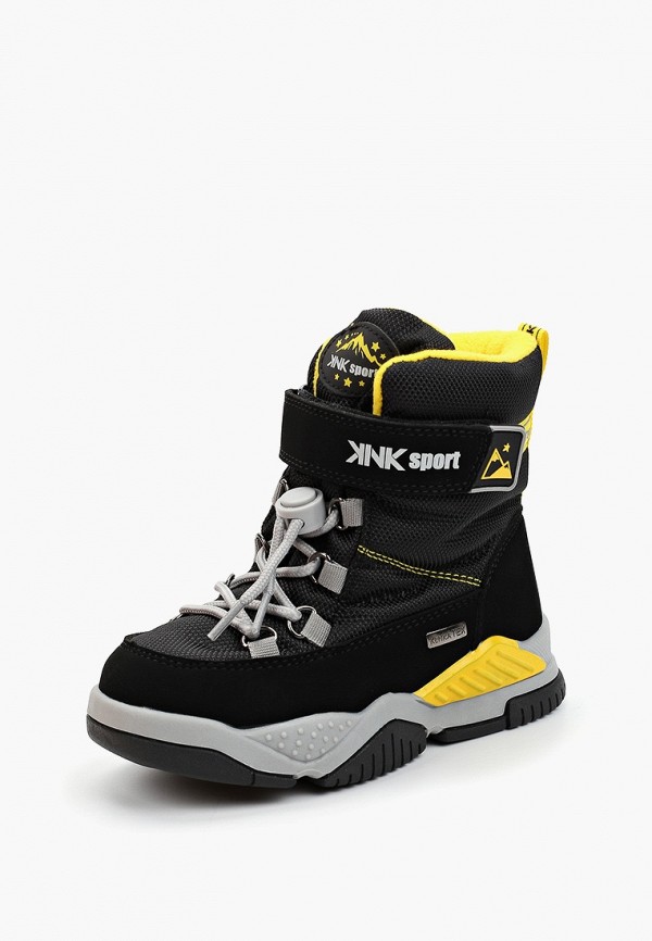 Kenkä Ботинки - фото 2