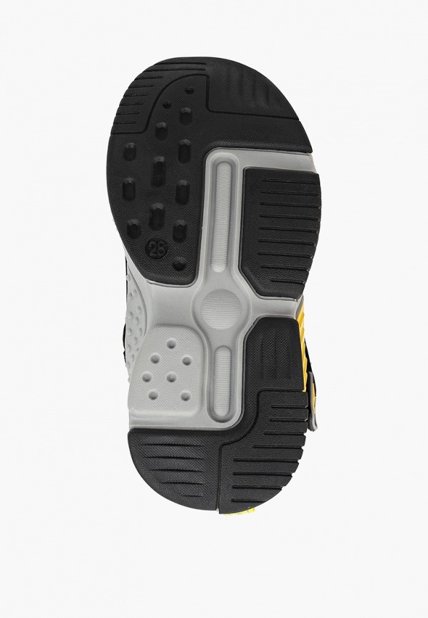 Kenkä Ботинки - фото 5