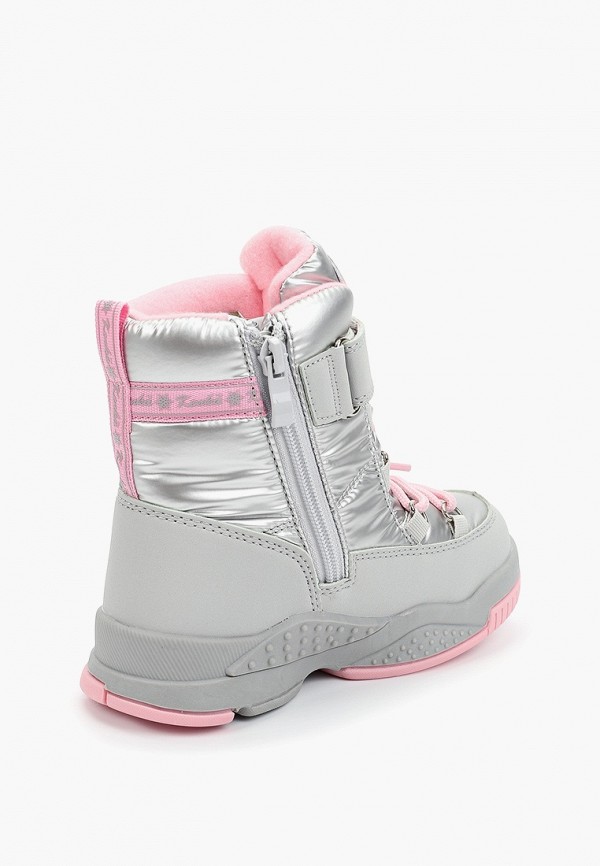 Kenkä Дутики - фото 3