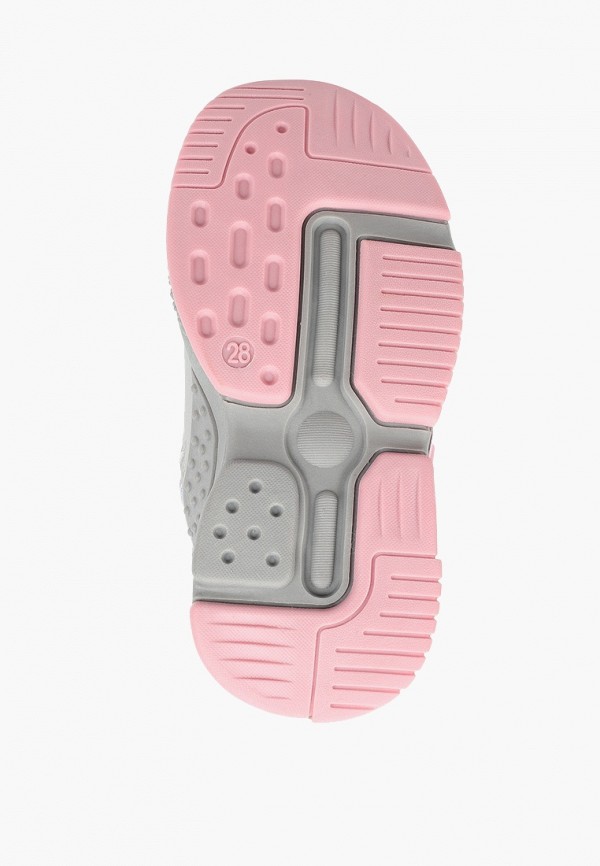 Kenkä Дутики - фото 5