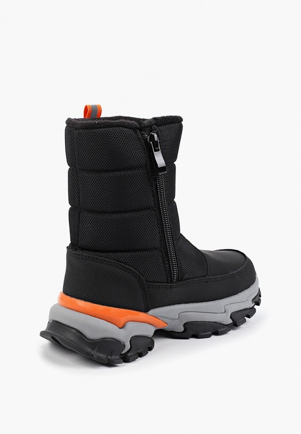 Kenkä Дутики - фото 3