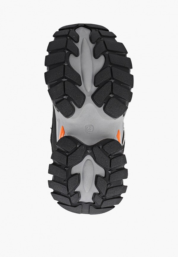 Kenkä Дутики - фото 5