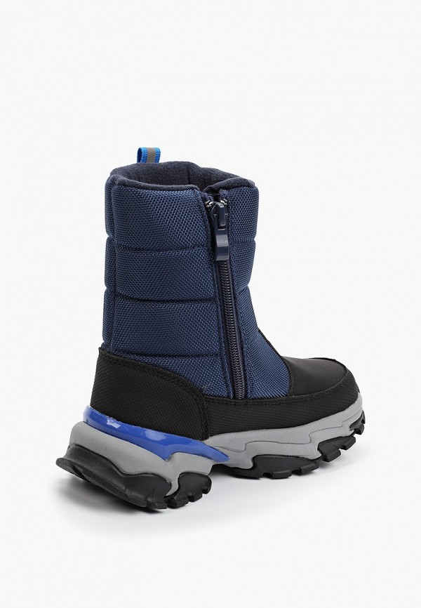 Kenkä Дутики - фото 3