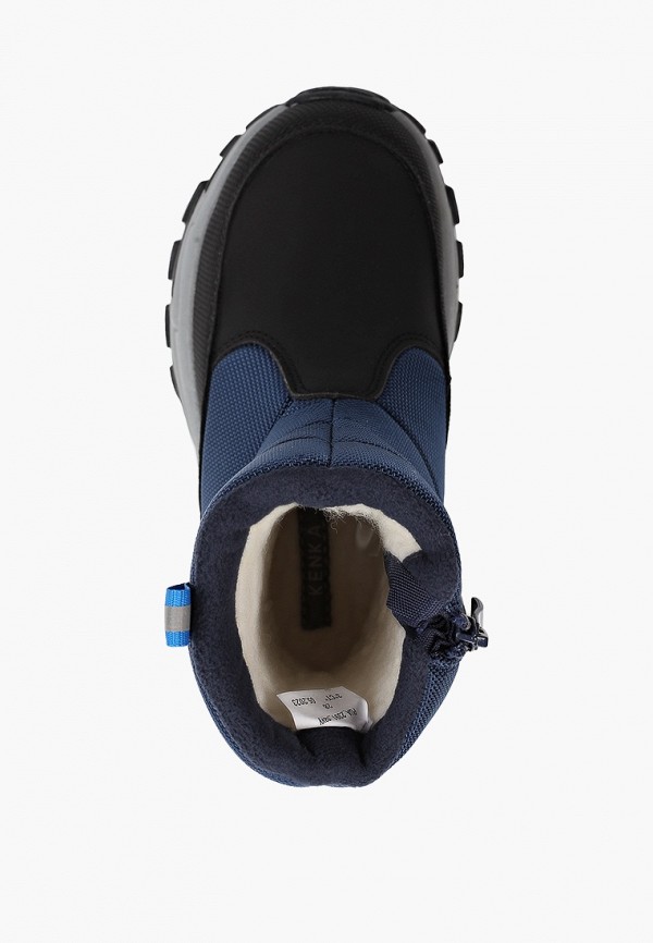 Kenkä Дутики - фото 4