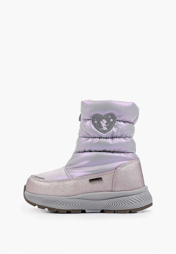 Kenkä Дутики - фото 1