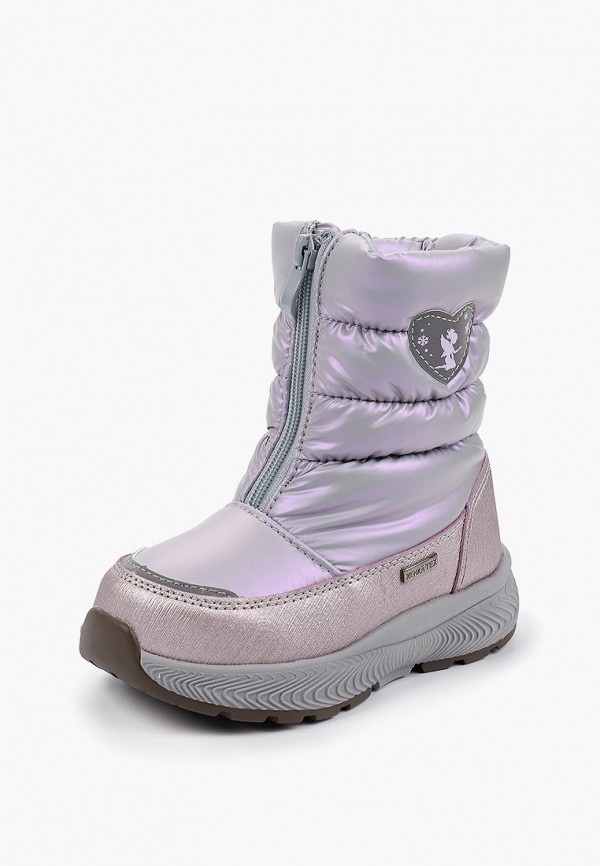 Kenkä Дутики - фото 2