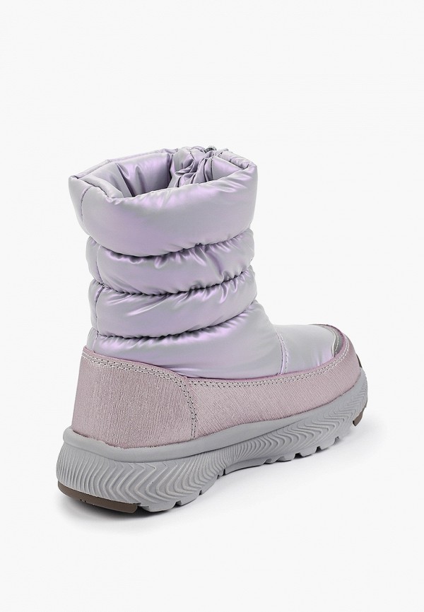 Kenkä Дутики - фото 3