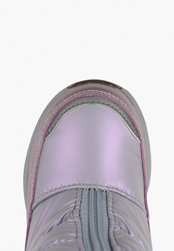 Kenkä Дутики - фото 4