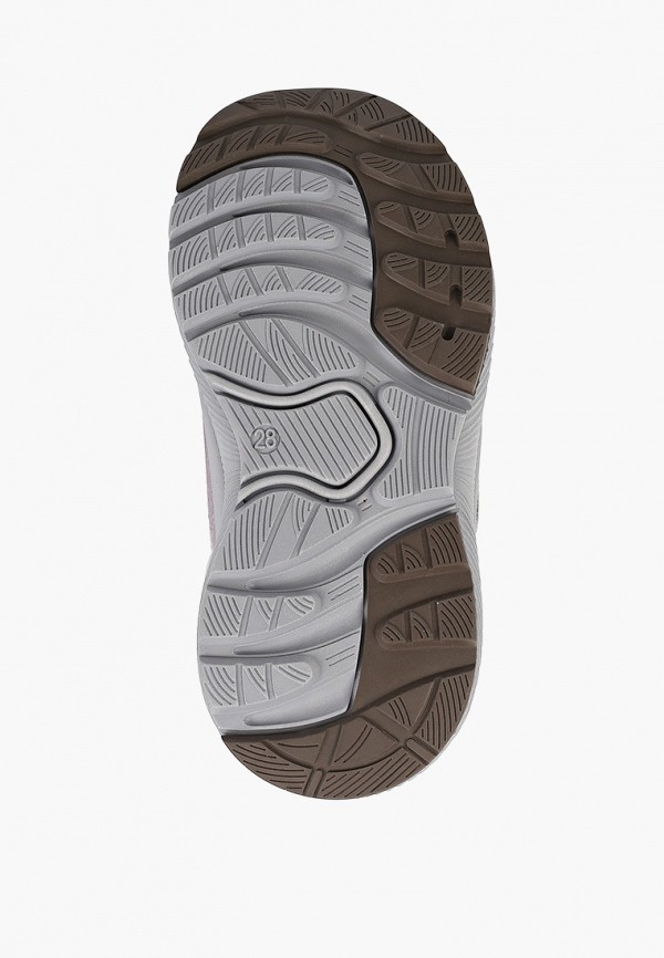 Kenkä Дутики - фото 5