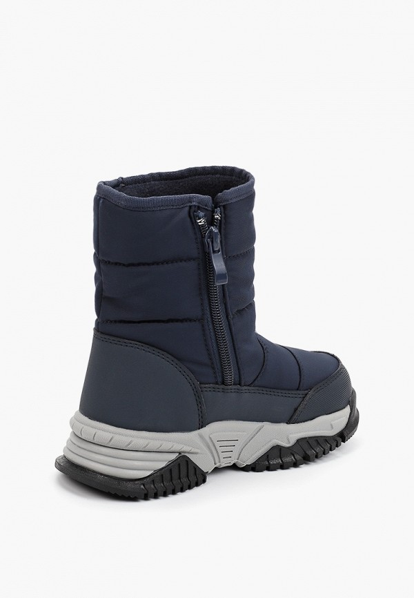 Kenkä Дутики - фото 3