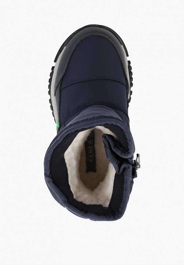 Kenkä Дутики - фото 4