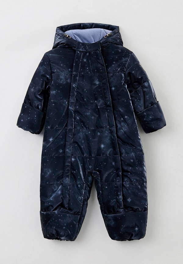 Choupette Комбинезон утепленный - фото 1