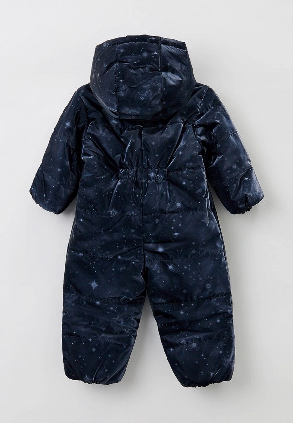 Choupette Комбинезон утепленный - фото 2