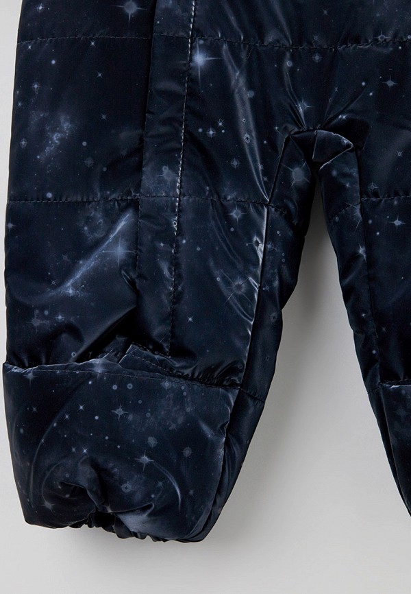 Choupette Комбинезон утепленный - фото 4