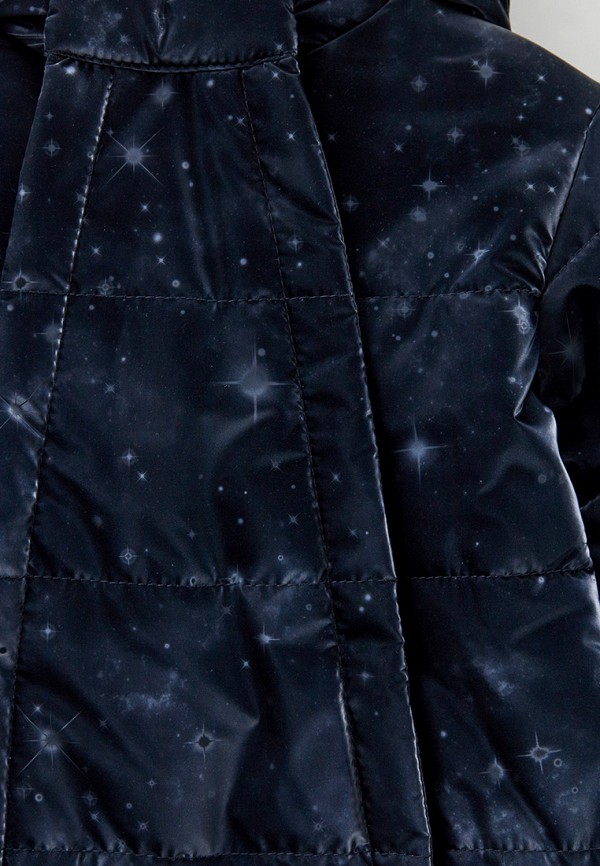 Choupette Комбинезон утепленный - фото 5