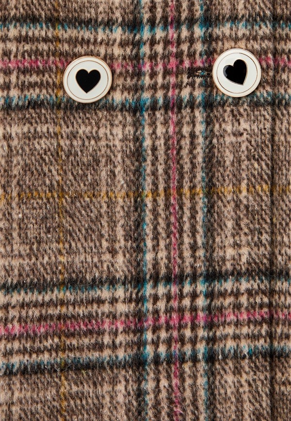 Choupette Пальто - фото 3