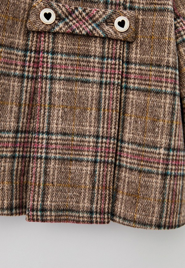 Choupette Пальто - фото 4