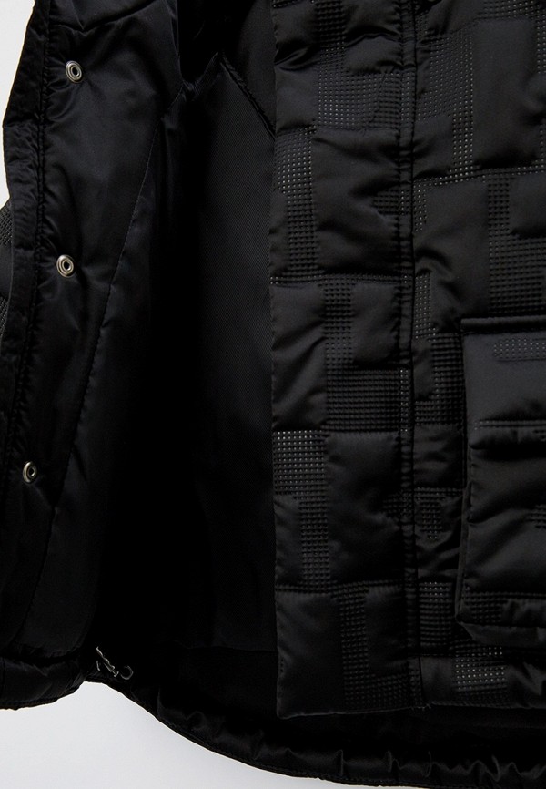 Choupette Куртка утепленная - фото 4