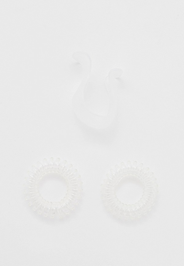 invisibobble Резинки 2 шт. и заколка - фото 1