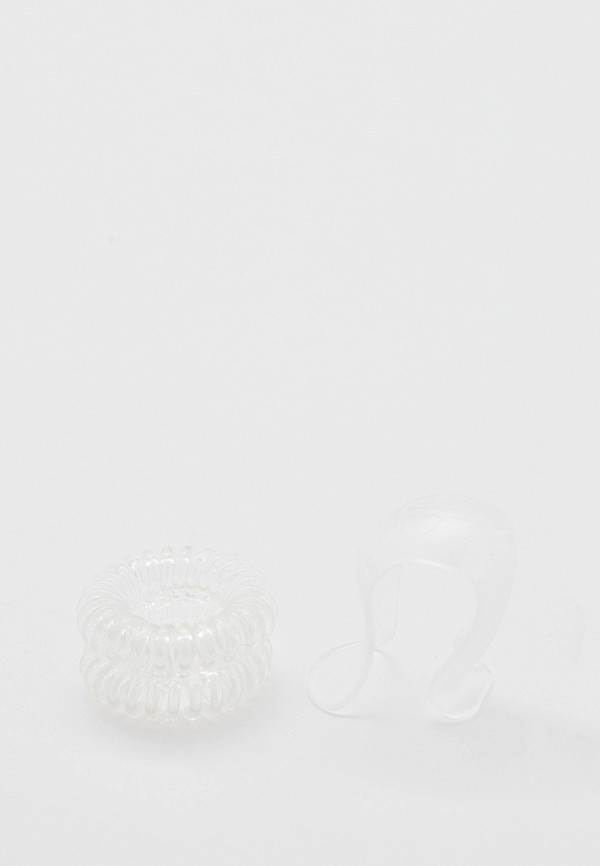 invisibobble Резинки 2 шт. и заколка - фото 2