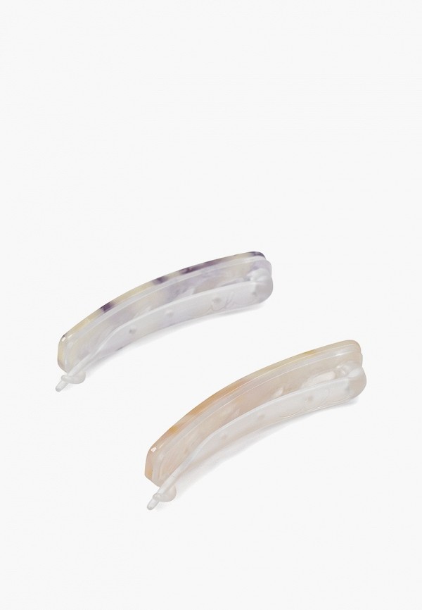 invisibobble Заколки 2 шт. - фото 2