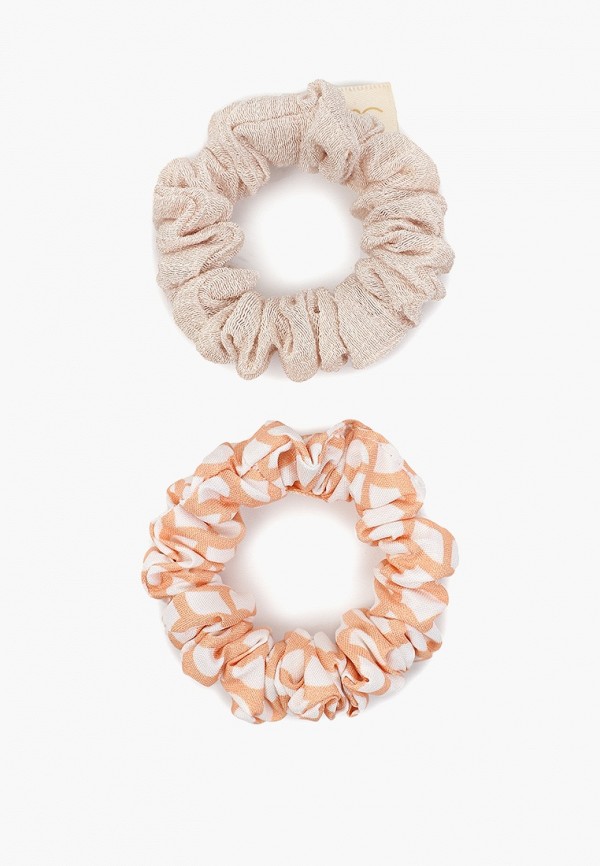 invisibobble Резинки 2 шт. - фото 1