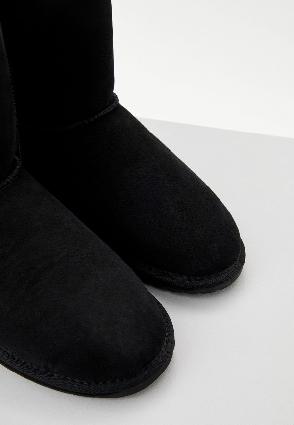 EMU Australia Полусапоги - фото 2