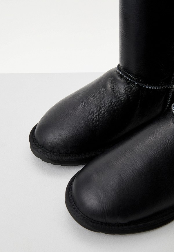 EMU Australia Полусапоги - фото 2