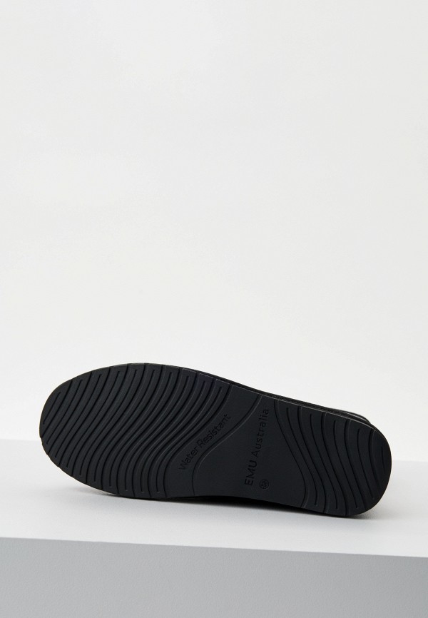 EMU Australia Полусапоги - фото 5