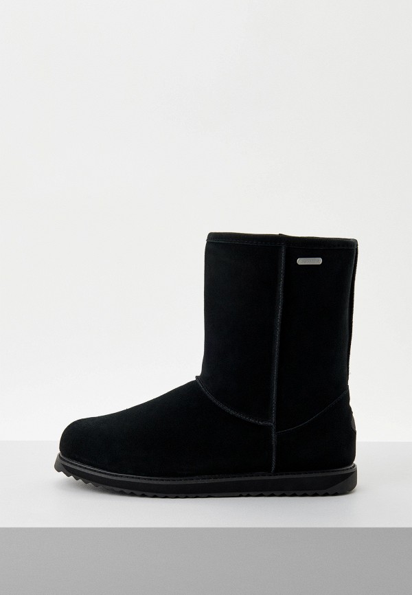 EMU Australia Полусапоги - фото 1