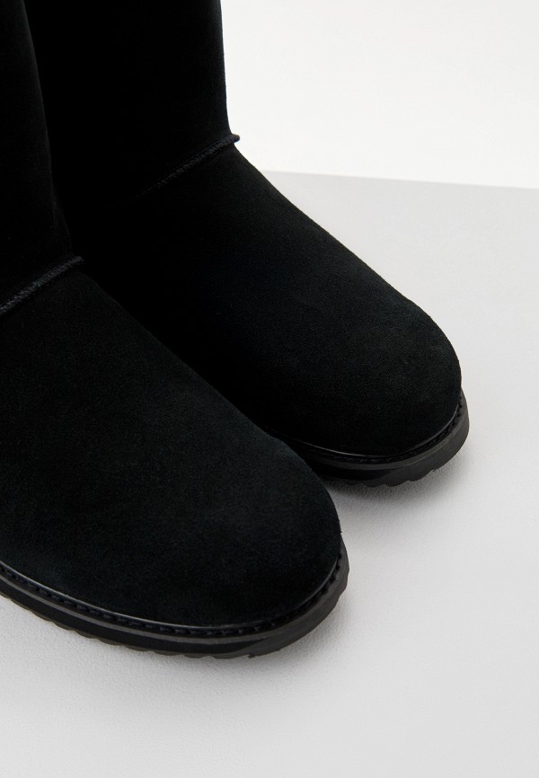 EMU Australia Полусапоги - фото 2