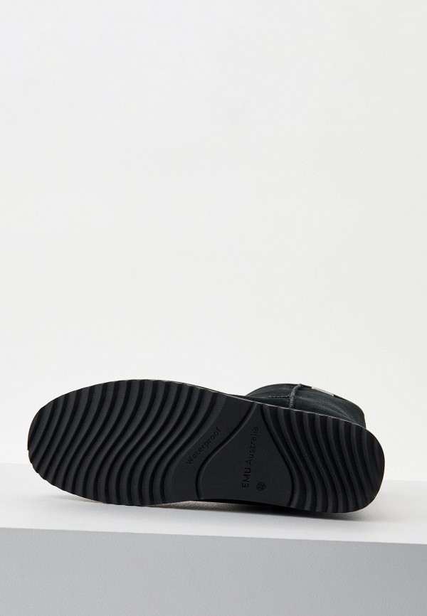 EMU Australia Полусапоги - фото 5