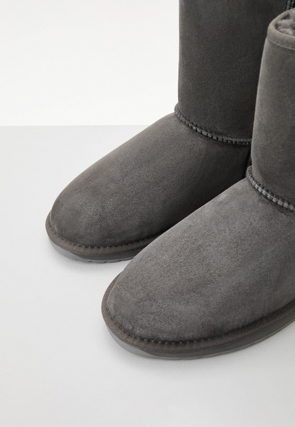 EMU Australia Полусапоги - фото 2