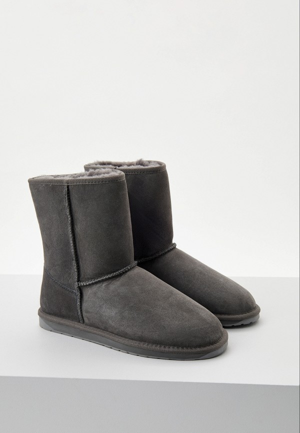 EMU Australia Полусапоги - фото 3