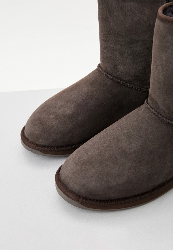 EMU Australia Полусапоги - фото 2