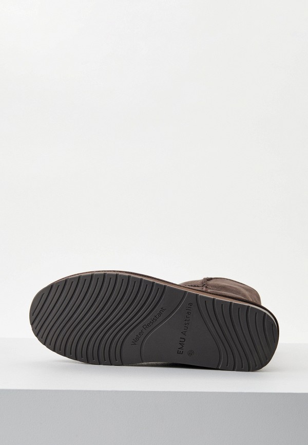 EMU Australia Полусапоги - фото 5