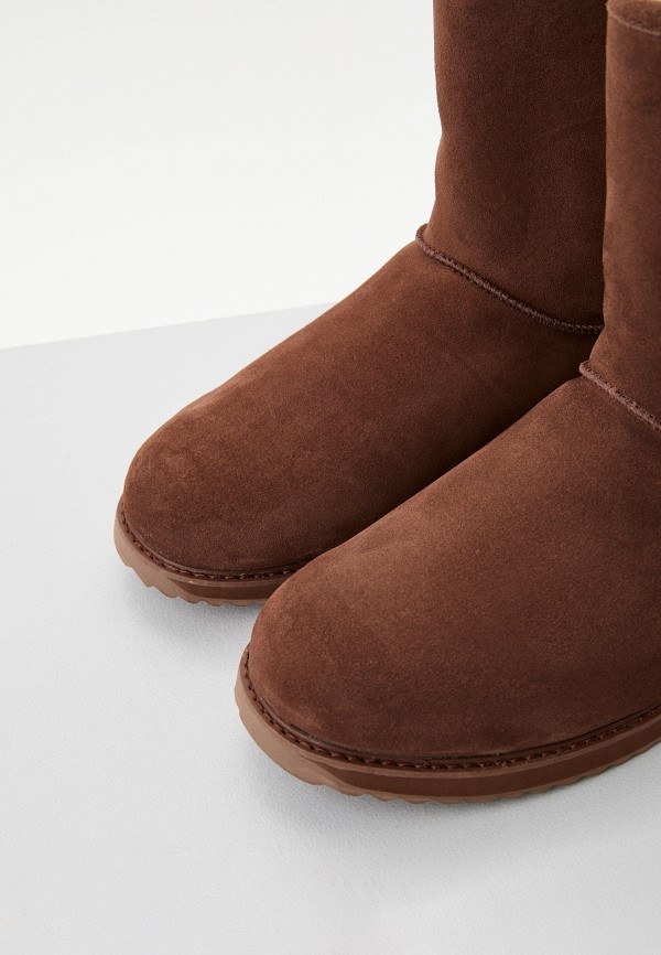 EMU Australia Полусапоги - фото 2